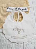 Bavetta cavallino Begie BV003131 - Piccole Canaglie - PC23780