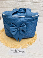 Beauty Fiocco Carta Da Zucchero Dim 30x15 - Piccole Canaglie - PC25804