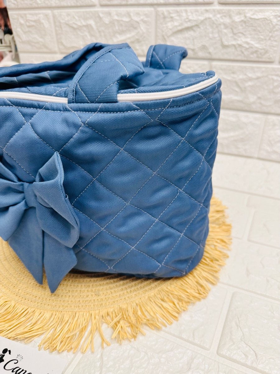 Beauty Fiocco Carta Da Zucchero Dim 30x15 - Piccole Canaglie - PC25804