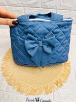 Beauty Fiocco Carta Da Zucchero Dim 30x15 - Piccole Canaglie - PC25804