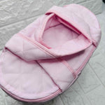 Beauty Principessa dim.30x15 - Piccole Canaglie - PC20093