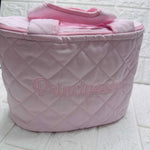 Beauty Principessa dim.30x15 - Piccole Canaglie - PC20093