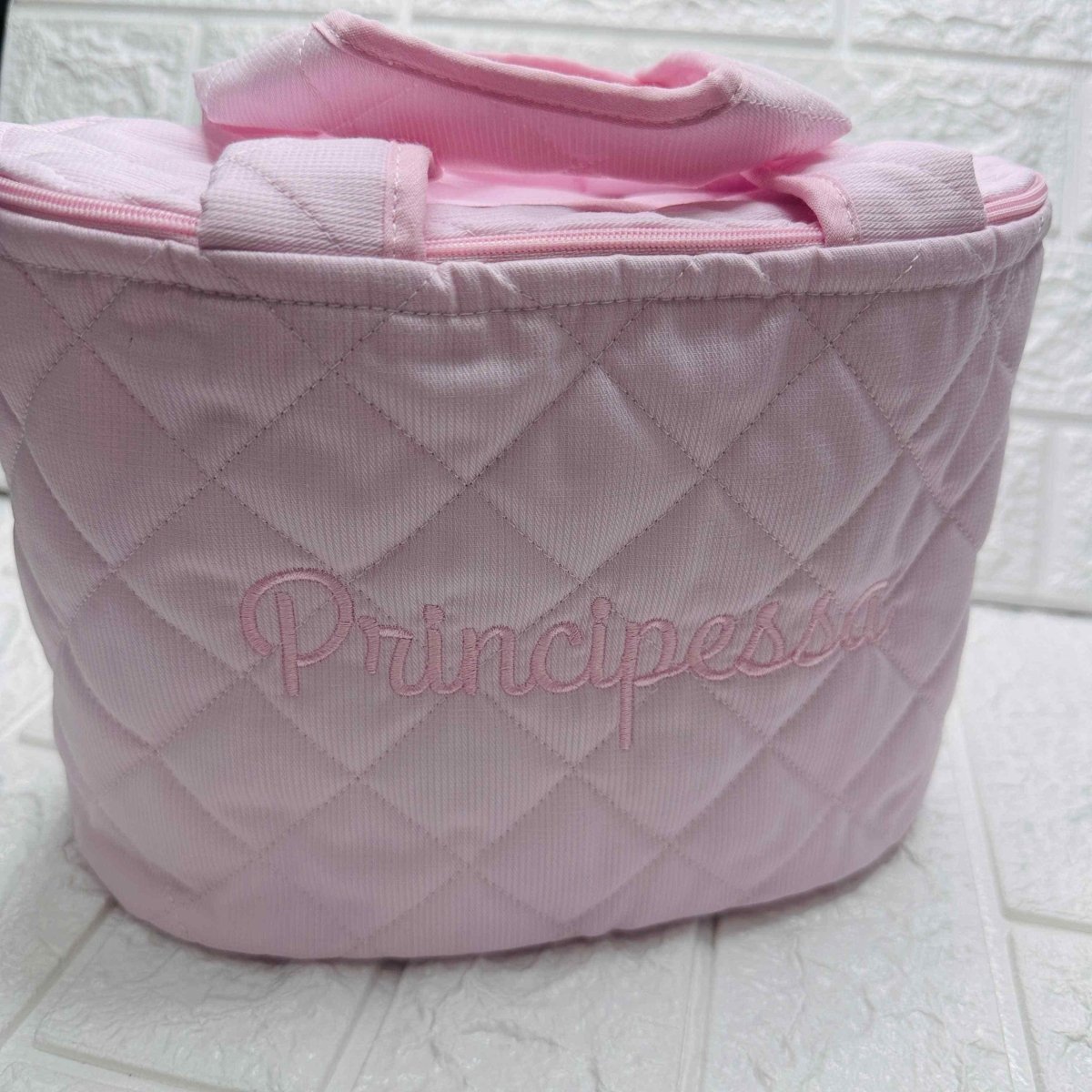 Beauty Principessa dim.30x15 - Piccole Canaglie - PC20093