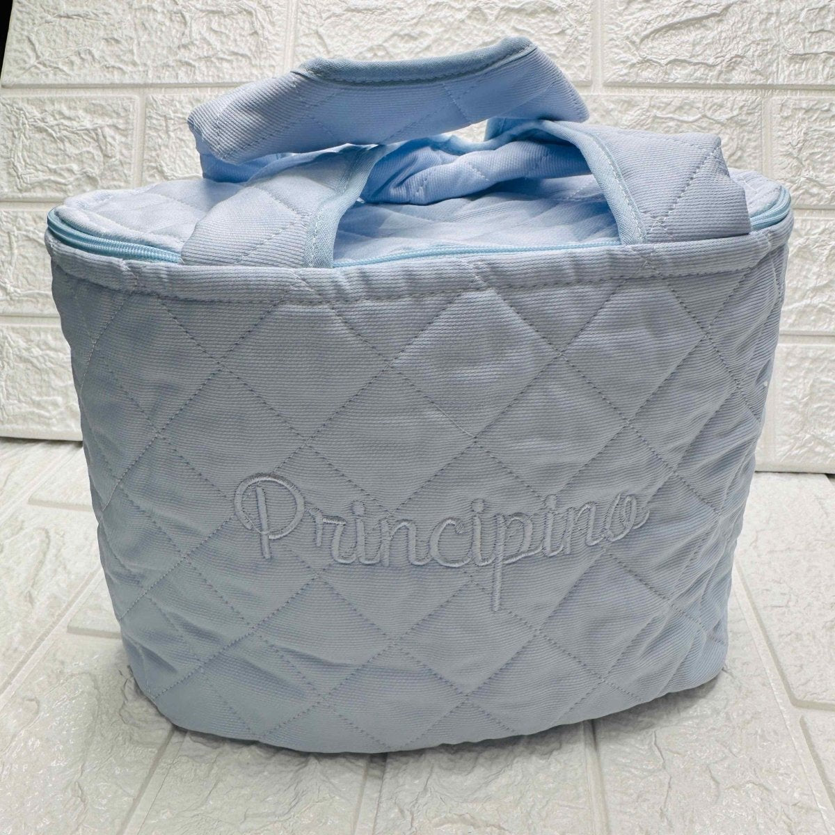 Beauty Principino dim.30x15 - Piccole Canaglie - PC20094