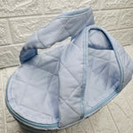 Beauty Principino dim.30x15 - Piccole Canaglie - PC20094