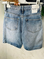 Bermuda Street Porter Original - Piccole Canaglie - PC29251