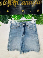 Bermuda Street Porter Original - Piccole Canaglie - PC29251
