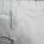 Body Manica lunga Nazareno Gabrielli - Piccole Canaglie - PC22344