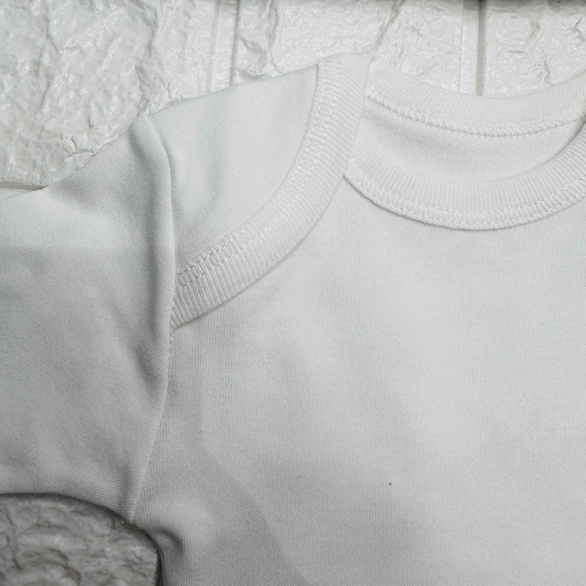 Body Manica lunga Nazareno Gabrielli - Piccole Canaglie - PC22344