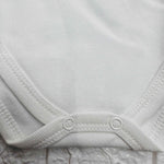 Body Manica lunga Nazareno Gabrielli - Piccole Canaglie - PC22344