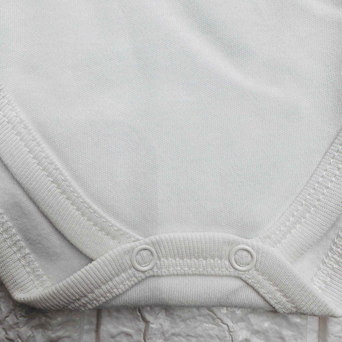 Body Manica lunga Nazareno Gabrielli - Piccole Canaglie - PC22344