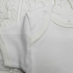 Body mezza manica Nazareno Gabrielli - Piccole Canaglie - PC22353