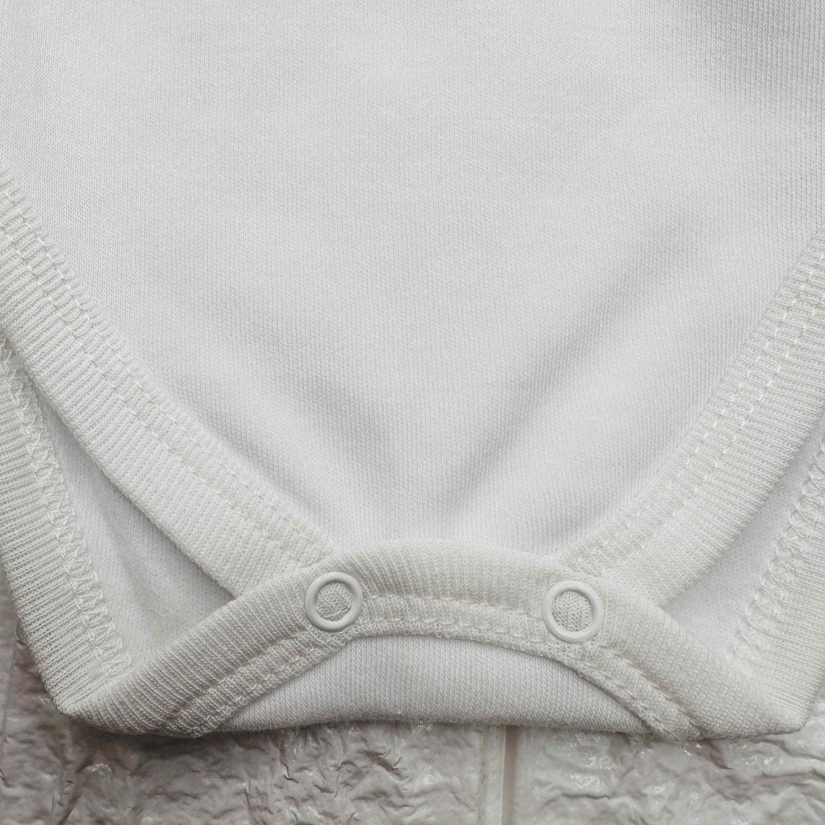 Body mezza manica Nazareno Gabrielli - Piccole Canaglie - PC22353