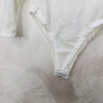 Body Miu Miu ciniglia - Piccole Canaglie - PC22545