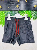 Box Mare Antisabbia Nero 520 - Piccole Canaglie - PC29035