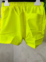 Box Mare Fluo 16003 - Piccole Canaglie - PC29053