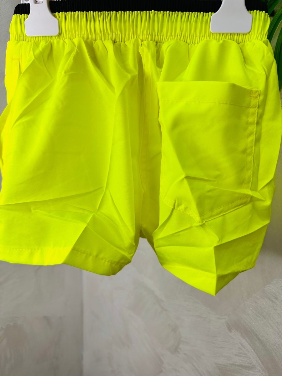 Box Mare Fluo 16003 - Piccole Canaglie - PC29053