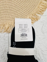 Calzini Alti - Piccole Canaglie - PC23898