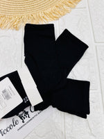 Calzini Alti - Piccole Canaglie - PC23898