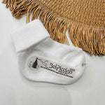 Calzino Clinico neonati - Piccole Canaglie - 
