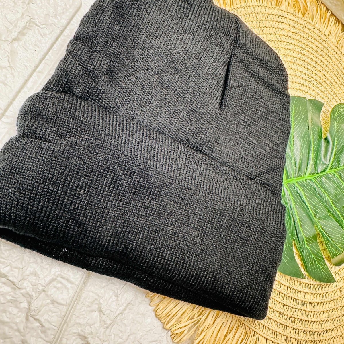 Cappello Invernale Unisex taglia 4 a 16 anni - Piccole Canaglie - PC22291