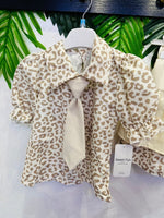 Completo Animalier Begie 26092 - Piccole Canaglie - PC27191