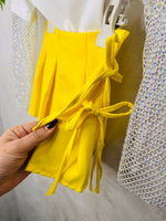 Completo Aura - Piccole Canaglie - PC26211