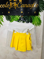 Completo Aura - Piccole Canaglie - PC26211