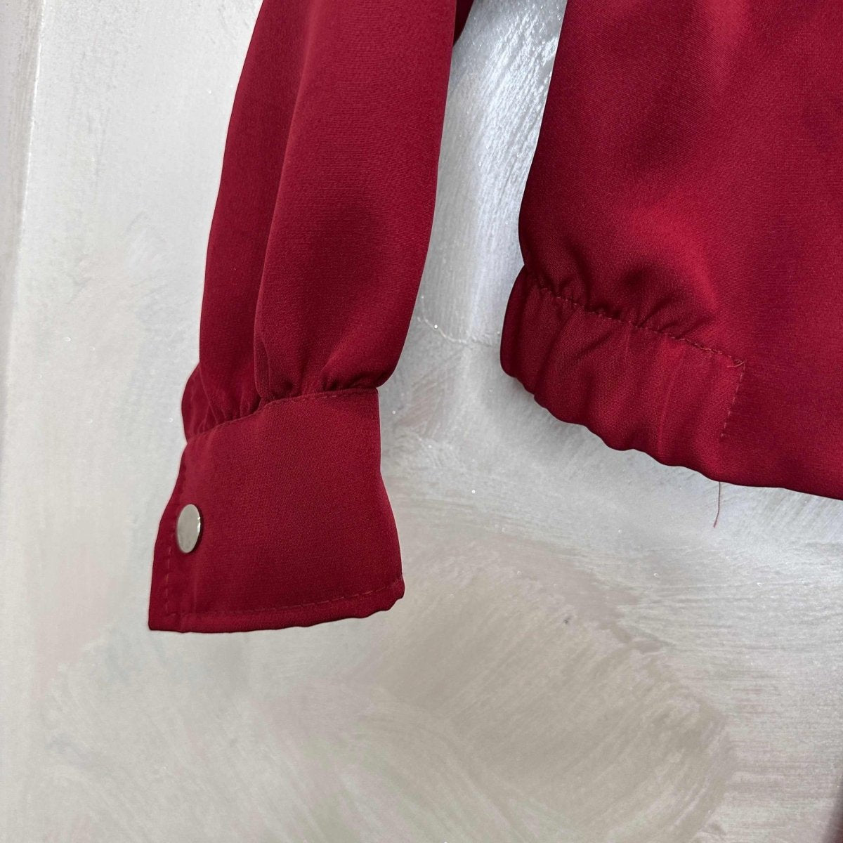 Completo Ballon bordo’ - Piccole Canaglie - PC21655