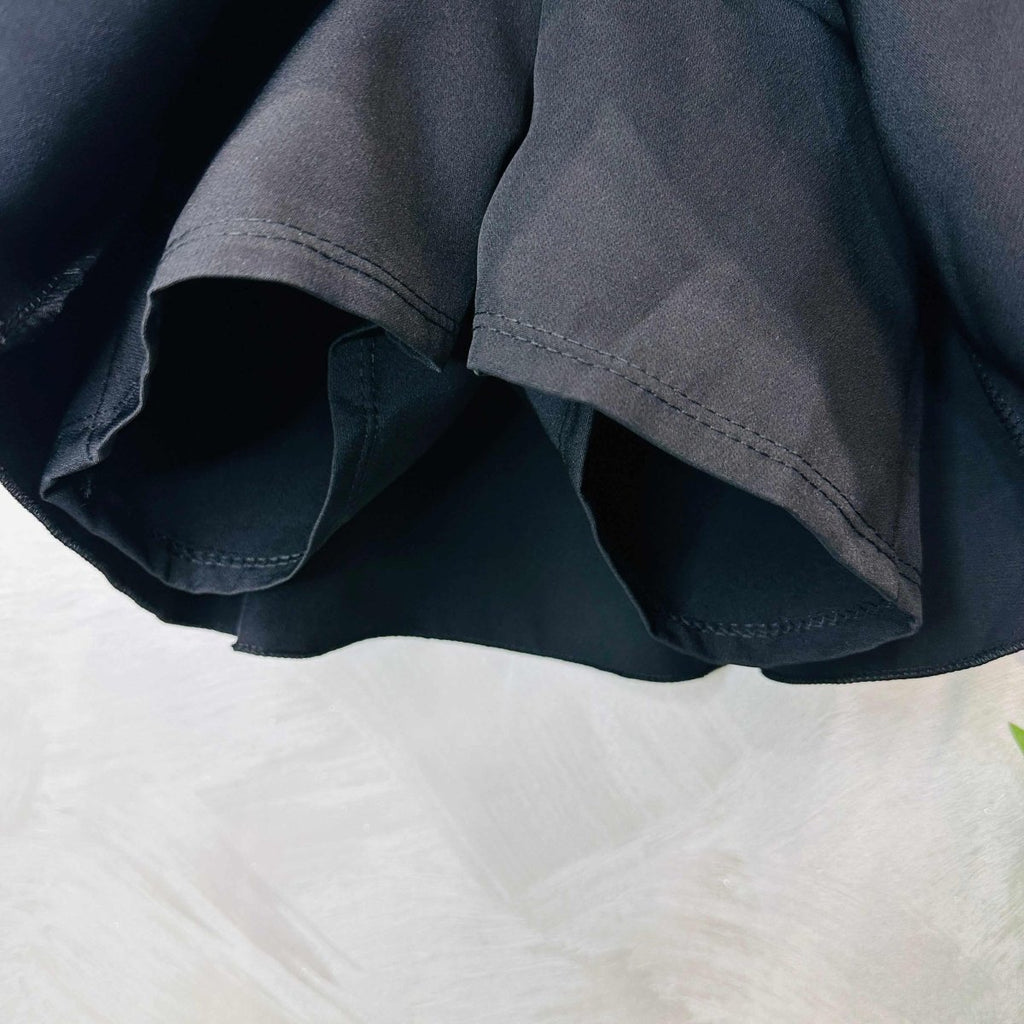 Completo Betty - Piccole Canaglie - PC21684