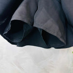 Completo Betty - Piccole Canaglie - PC21684