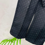 Completo bimba cravatta ✨ - Piccole Canaglie - PC20148