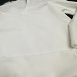 Completo bimba Mod Z@r@ nero - Piccole Canaglie - PC20176