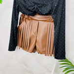 Completo bimba Vintage ✨ - Piccole Canaglie - PC20199