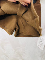 Completo British lady biscotto Anni - Piccole Canaglie - PC23567