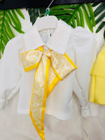 Completo Chanel✨ - Piccole Canaglie - PC26575