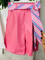 Completo Corpetto Fuxian 20612 - Piccole Canaglie - PC26081