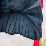 Completo Dafne - Piccole Canaglie - PC21544