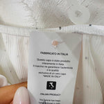 completo Denim - Piccole Canaglie - PC20896