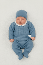 Completo Filo carta da zucchero 1700 - Piccole Canaglie - PC24520