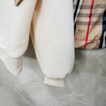 Completo Fiocco Barbery - Piccole Canaglie - PC22168