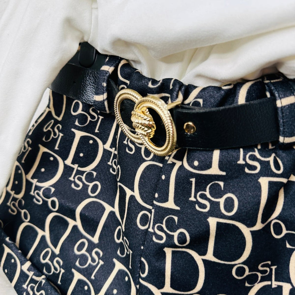 Completo Good - Piccole Canaglie - PC22551