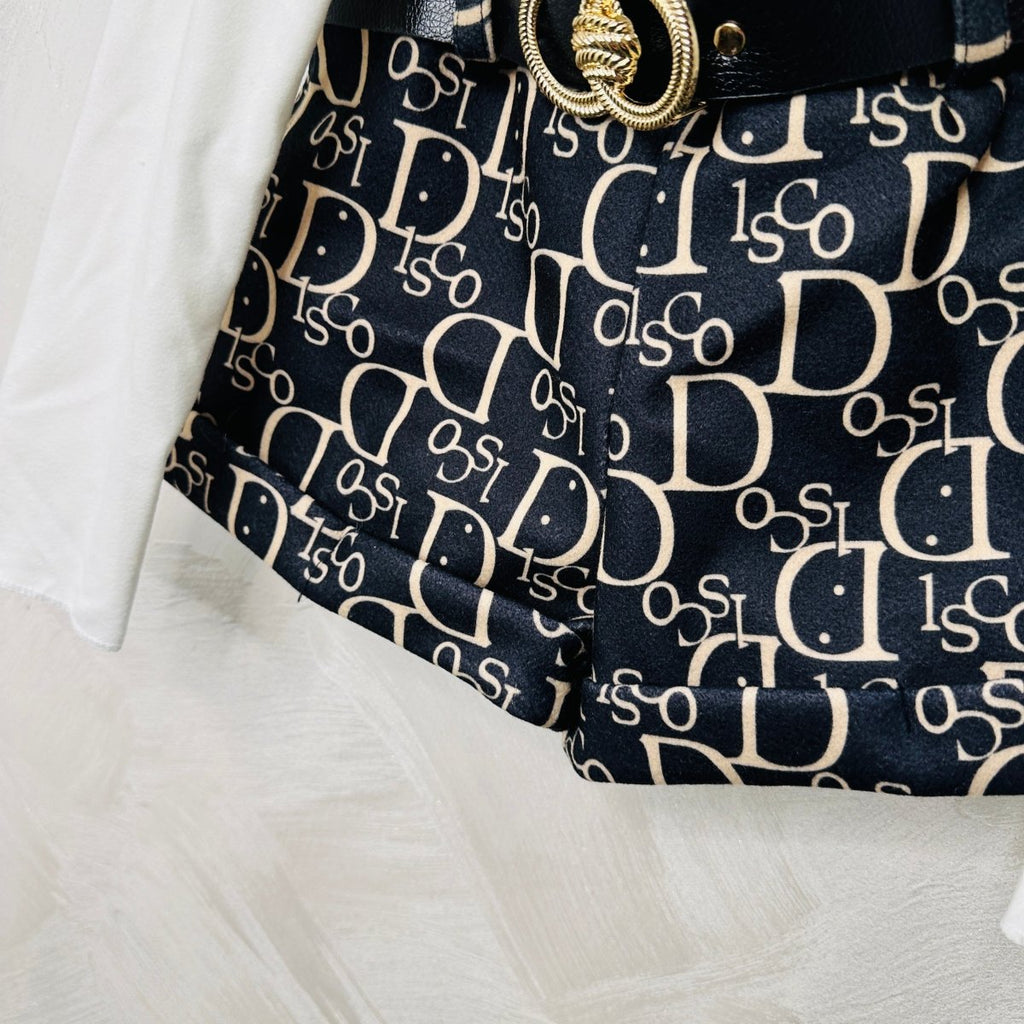 Completo Good - Piccole Canaglie - PC22551