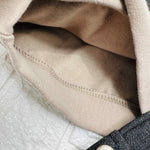 Completo jeans Felpa Bimbo - Piccole Canaglie - PC20224