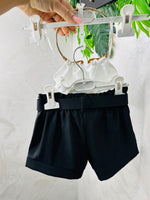 Completo Luxury Gioiello - Piccole Canaglie - PC28552