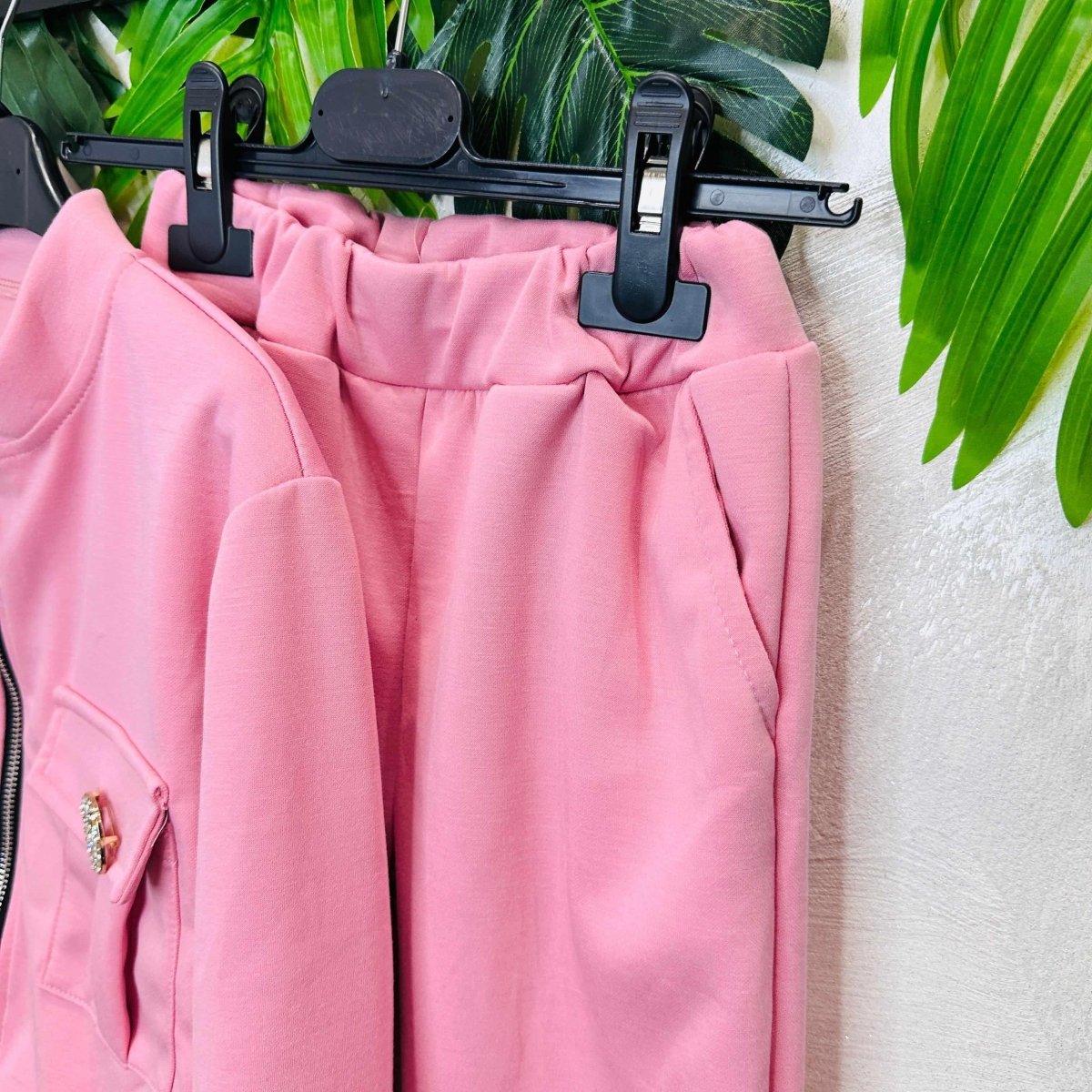 Completo Maddy - Piccole Canaglie - PC21673