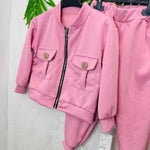 Completo Maddy - Piccole Canaglie - PC21673