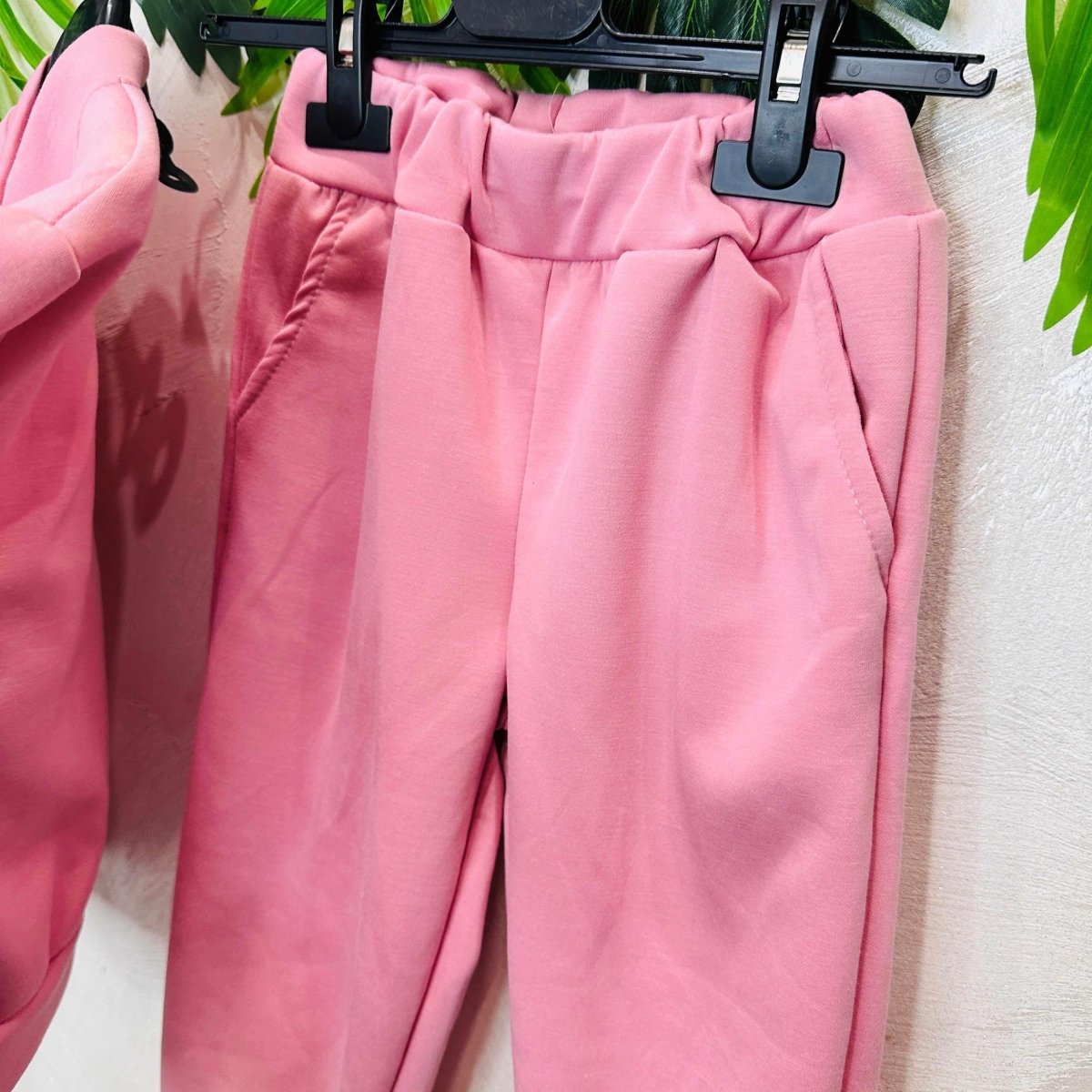 Completo Maddy - Piccole Canaglie - PC21673