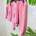 Completo Maddy - Piccole Canaglie - PC21673