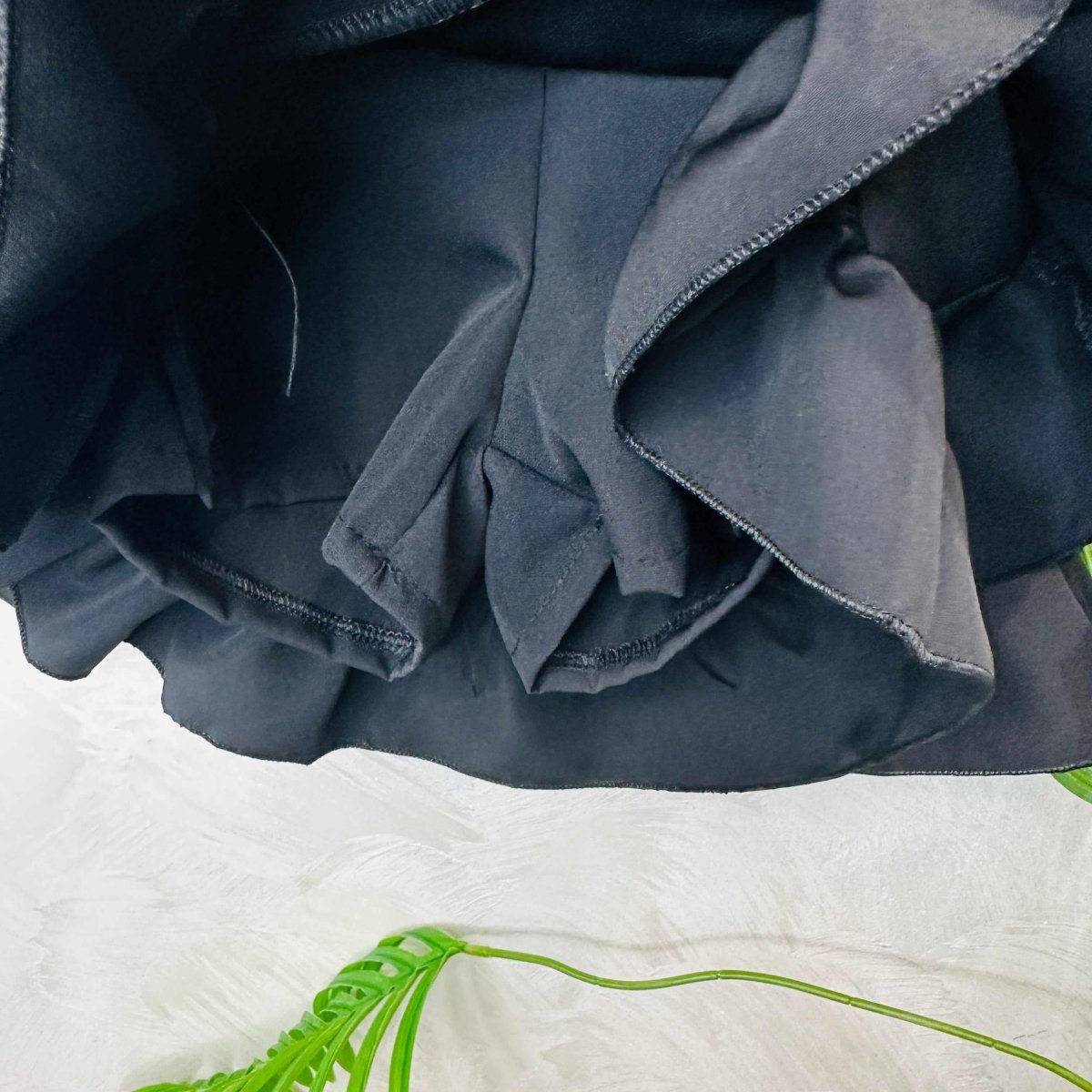 Completo Merenghe’ - Piccole Canaglie - PC21689